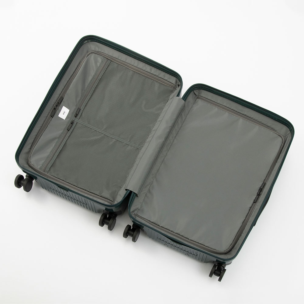 おすすめのポイント3