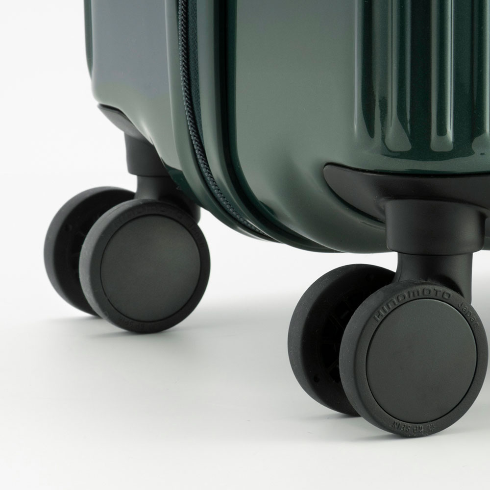 おすすめのポイント4