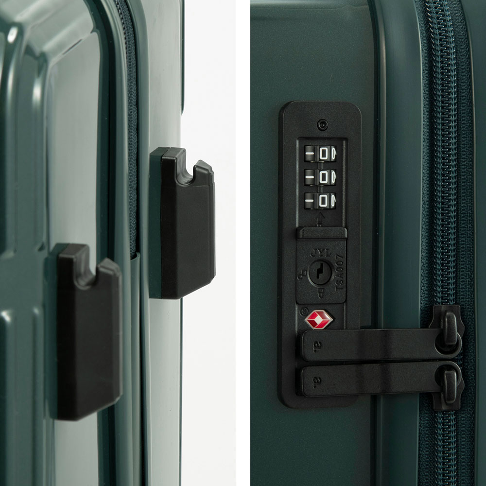 おすすめのポイント5