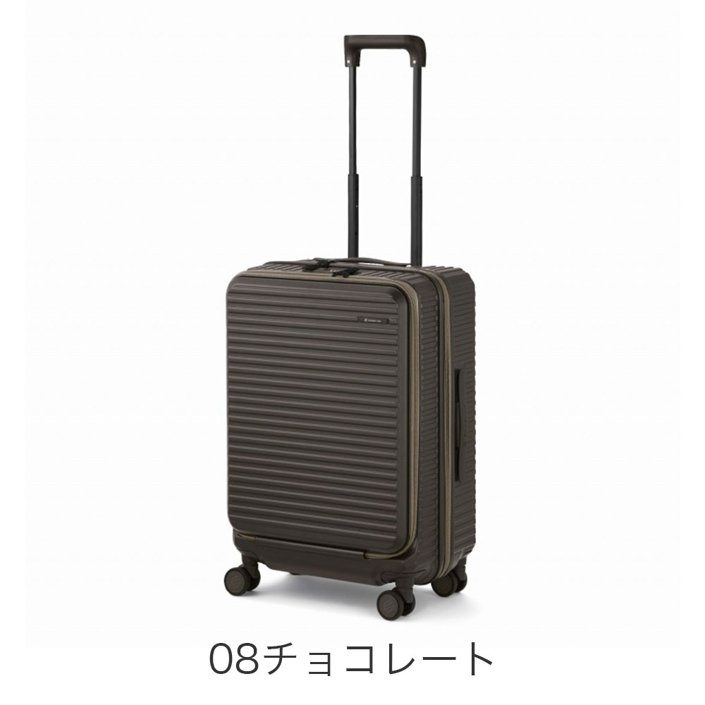 カラーバリエーション4