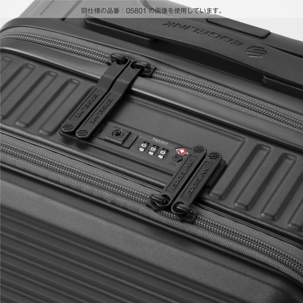 おすすめのポイント5