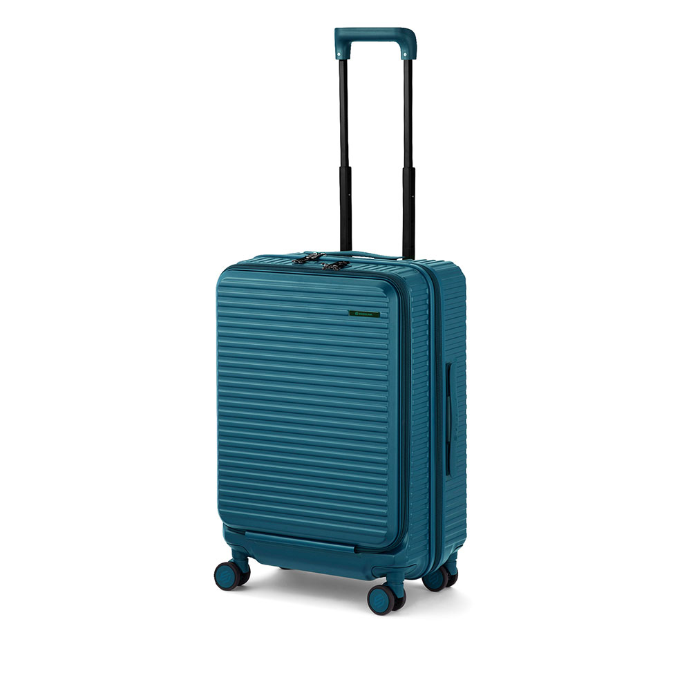Ace（エース） 10%OFFクーポン ace. EDGELINK クルーズボックス 52L