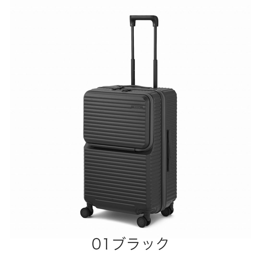 カラーバリエーション1