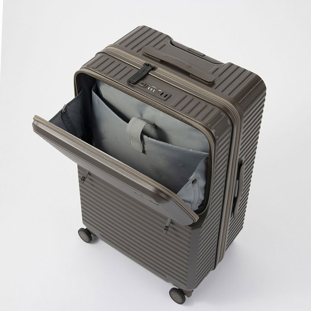 おすすめのポイント2