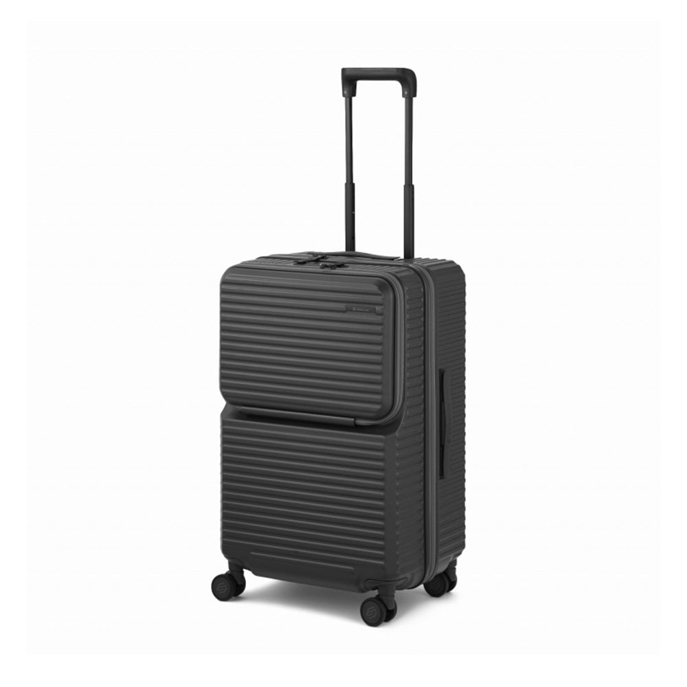 Ace（エース） 10%OFFクーポン ace. クルーズボックス 64L スーツ