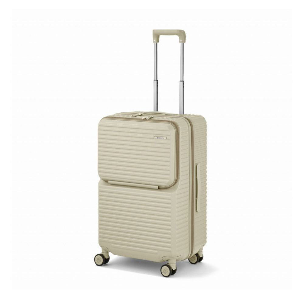 Ace（エース） 10%OFFクーポン ace. クルーズボックス 64L スーツ