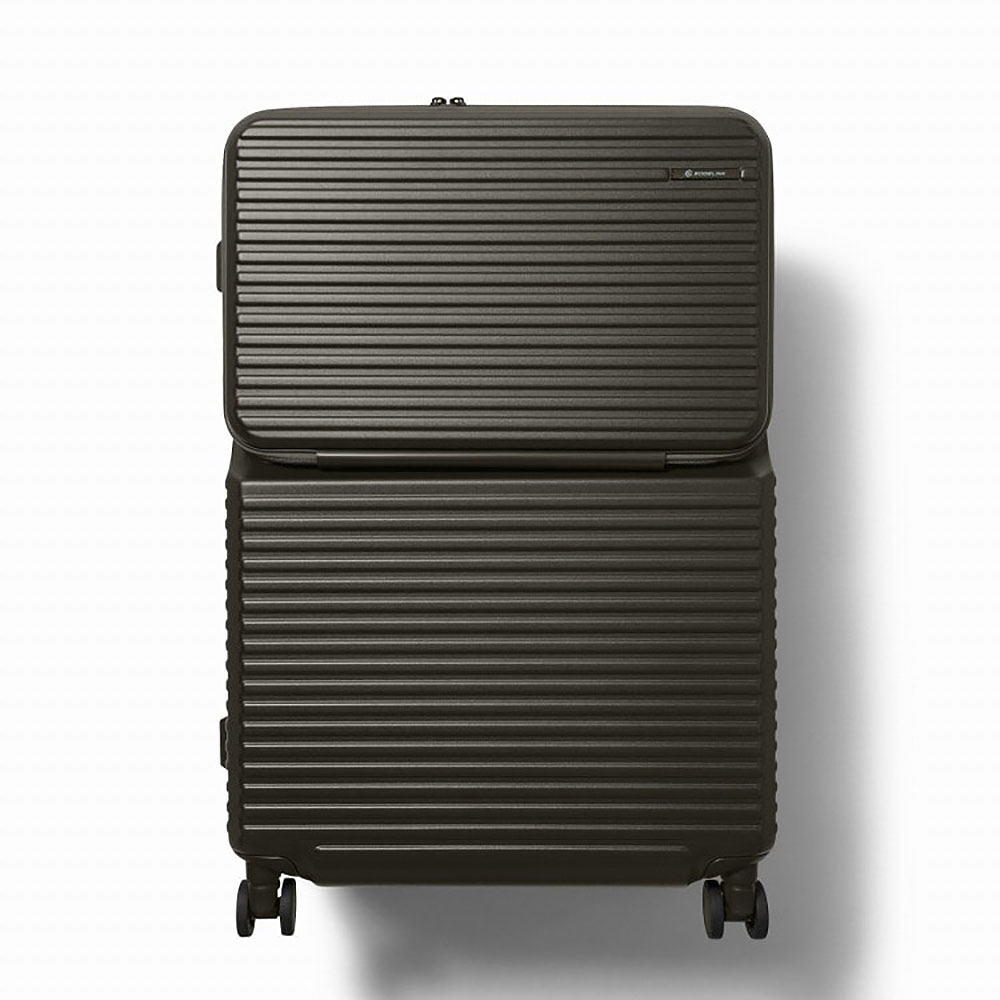 おすすめのポイント1