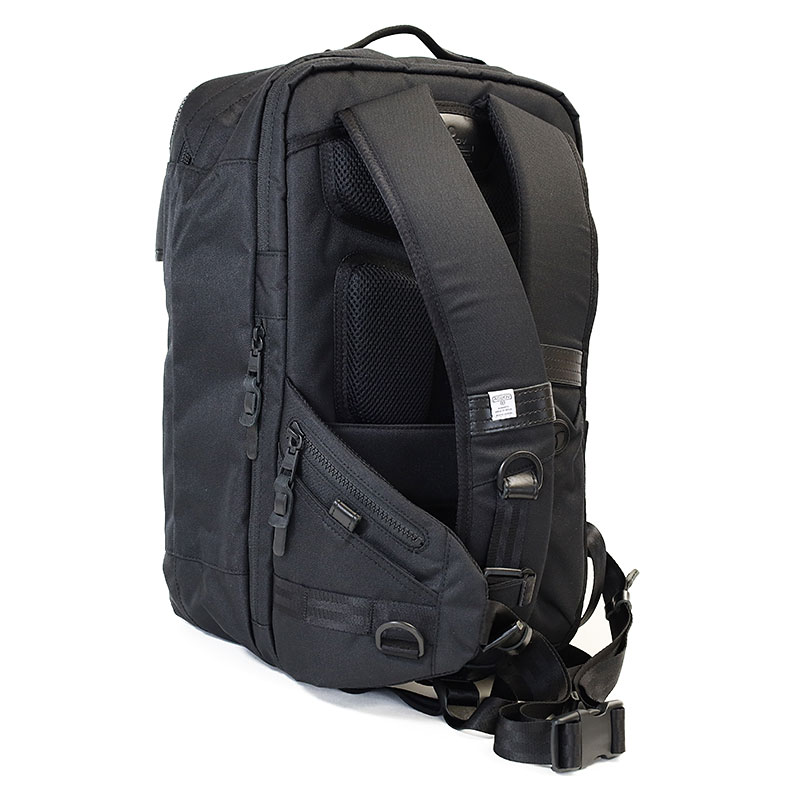 Vans farside travel clearance backpack