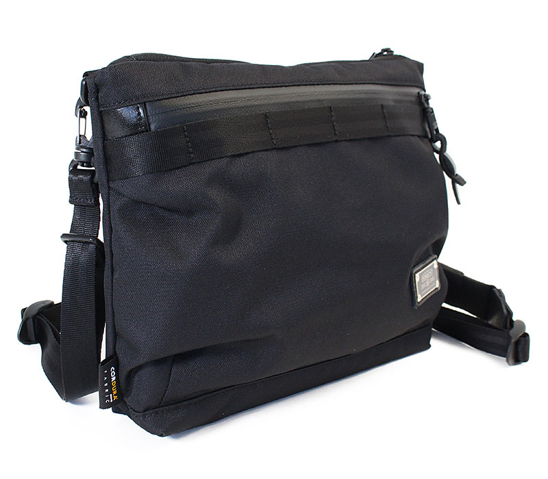 AS2OV（アッソブ） Amazon.com: AS2OV(アッソブ) Suede Drawstring Shoulder Bag