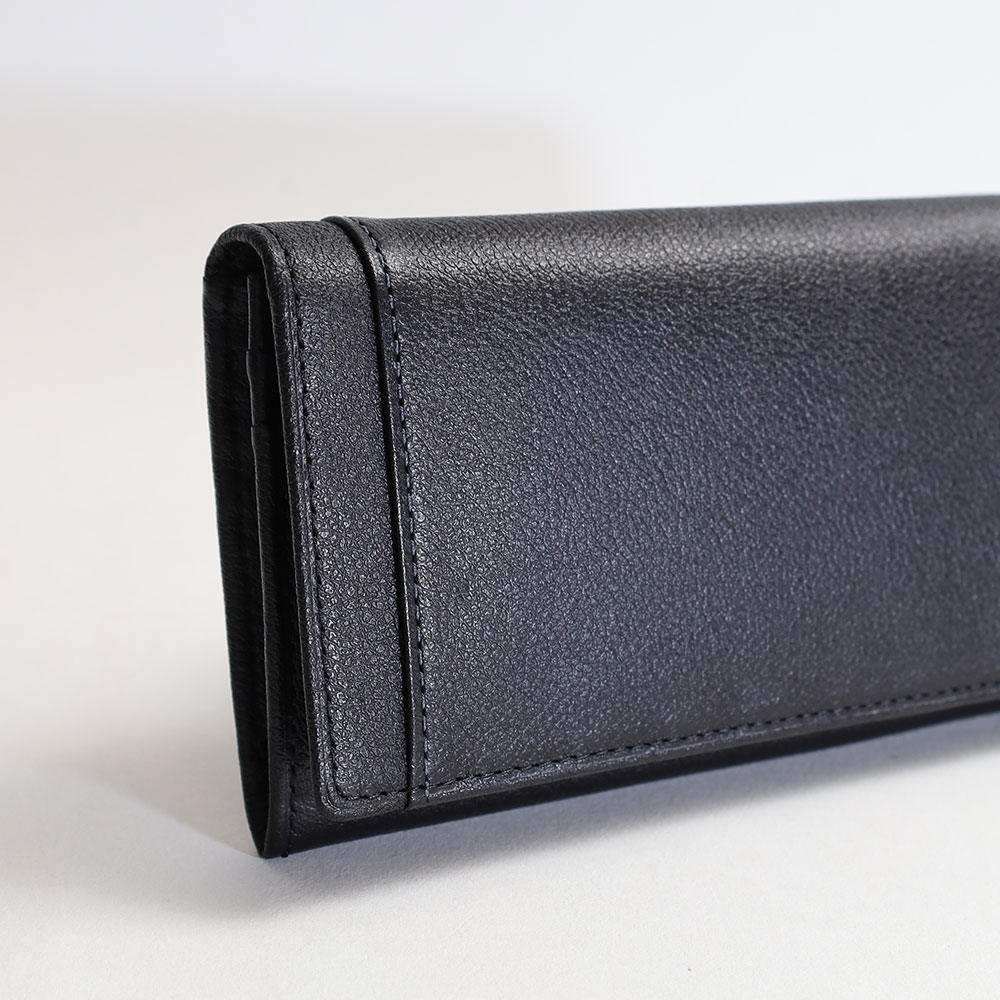 Dakota BLACK LABEL 限定ギフト付 ダコタブラックレーベル リバーV