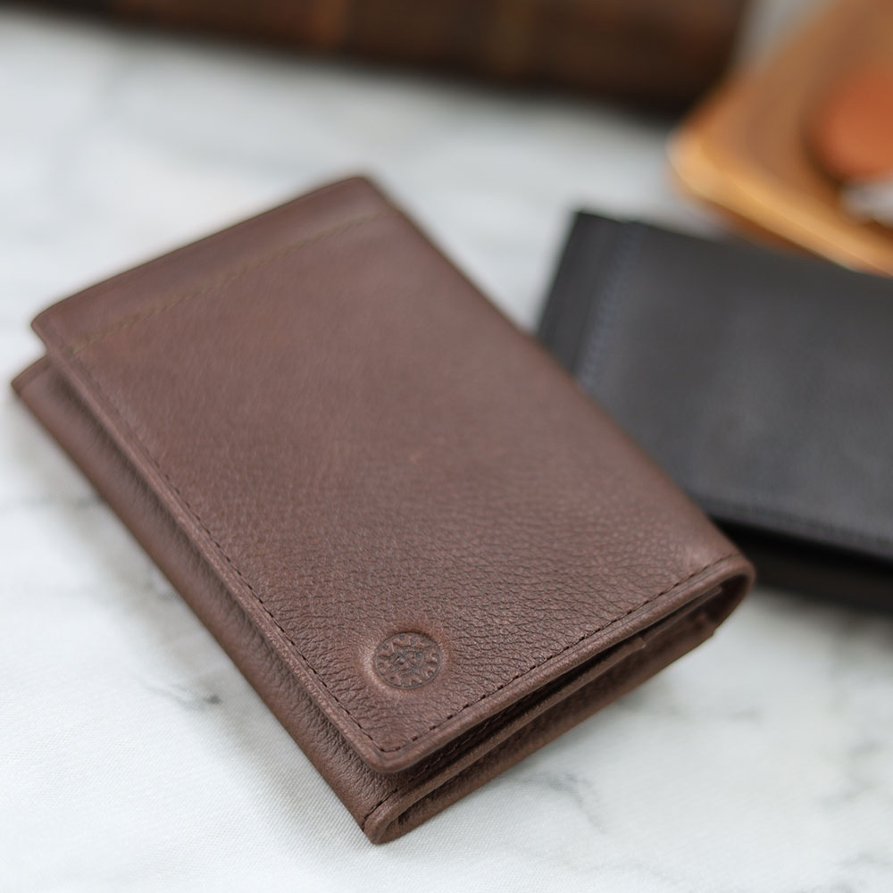 Dakota BLACK LABEL 限定ギフト付 ダコタブラックレーベル リバーV
