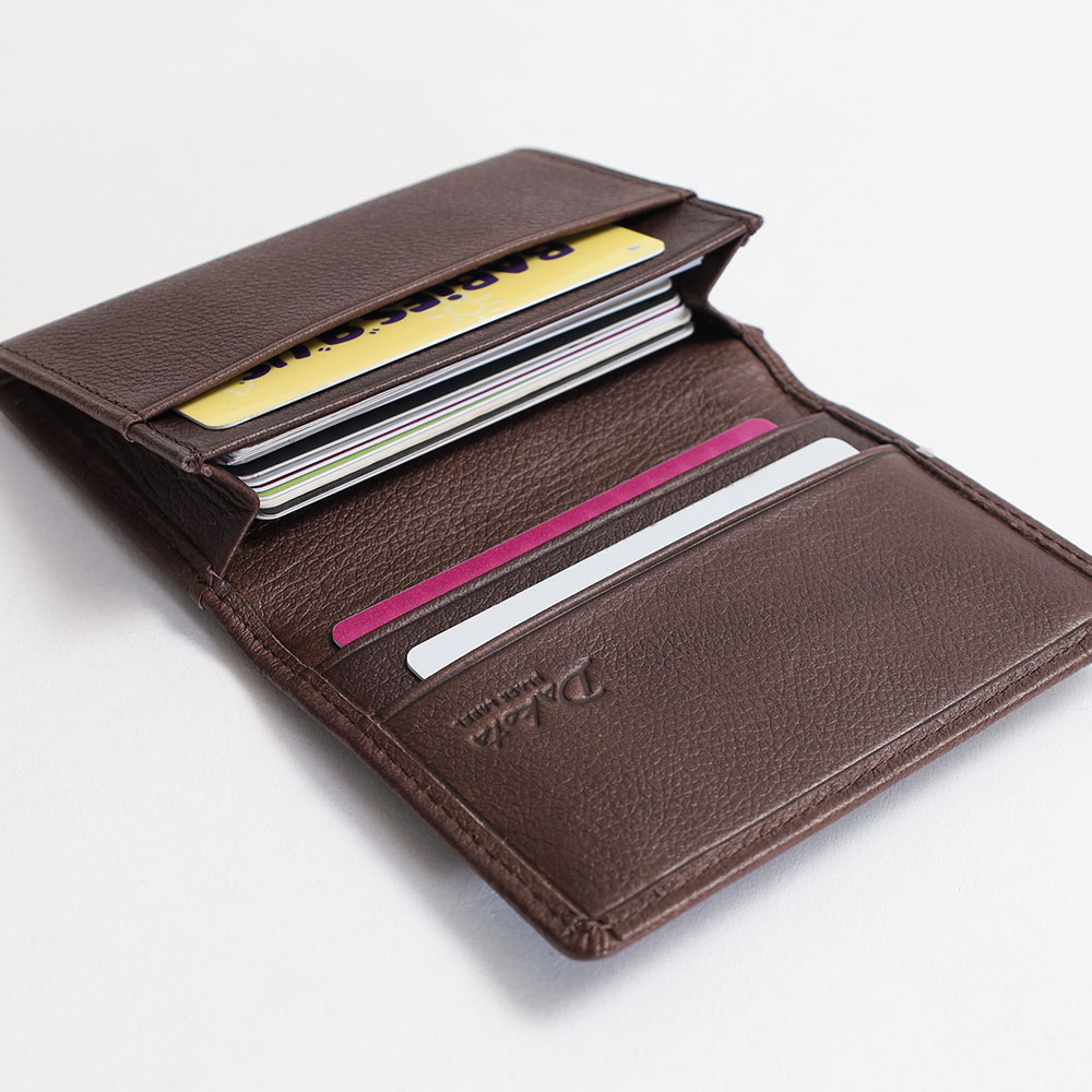 Dakota BLACK LABEL 限定ギフト付 ダコタブラックレーベル リバーV