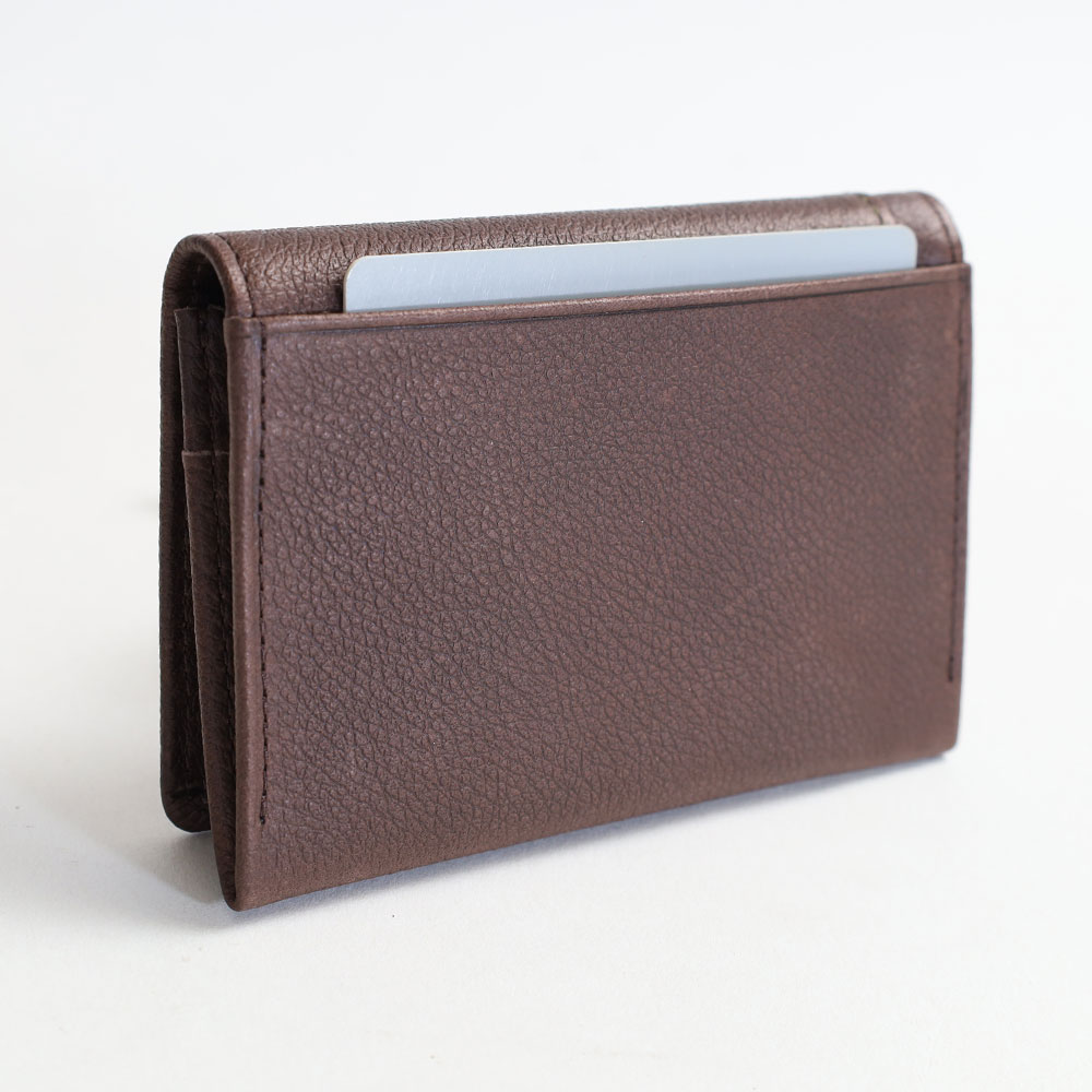 Dakota BLACK LABEL 限定ギフト付 ダコタブラックレーベル リバーV