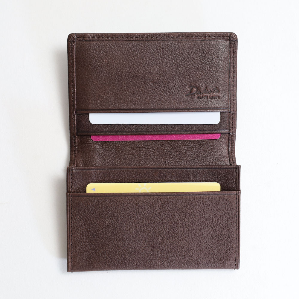 Dakota BLACK LABEL 限定ギフト付 ダコタブラックレーベル リバーV