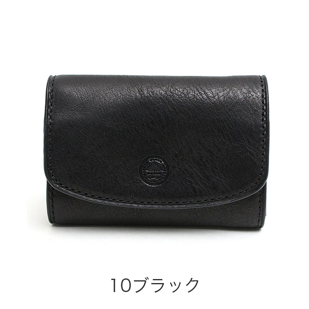 カラーバリエーション1