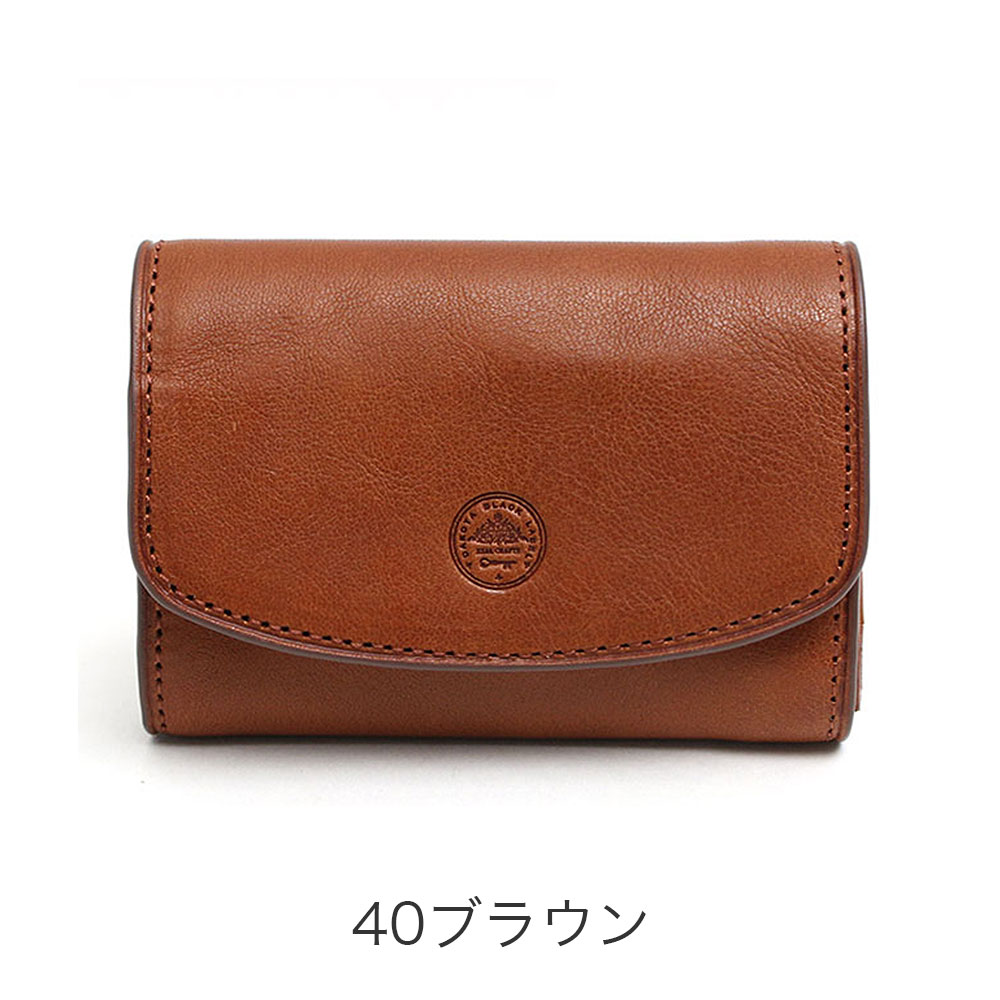 カラーバリエーション2