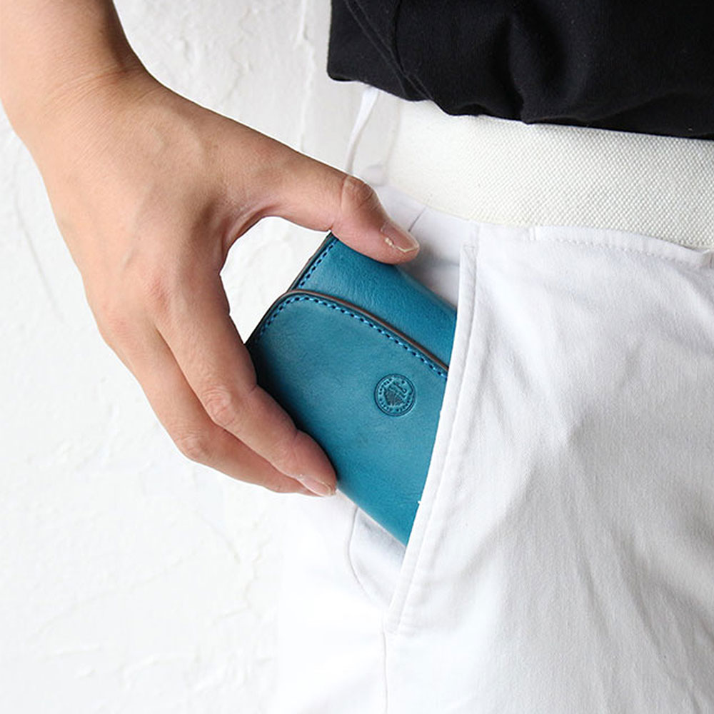 おすすめのポイント5