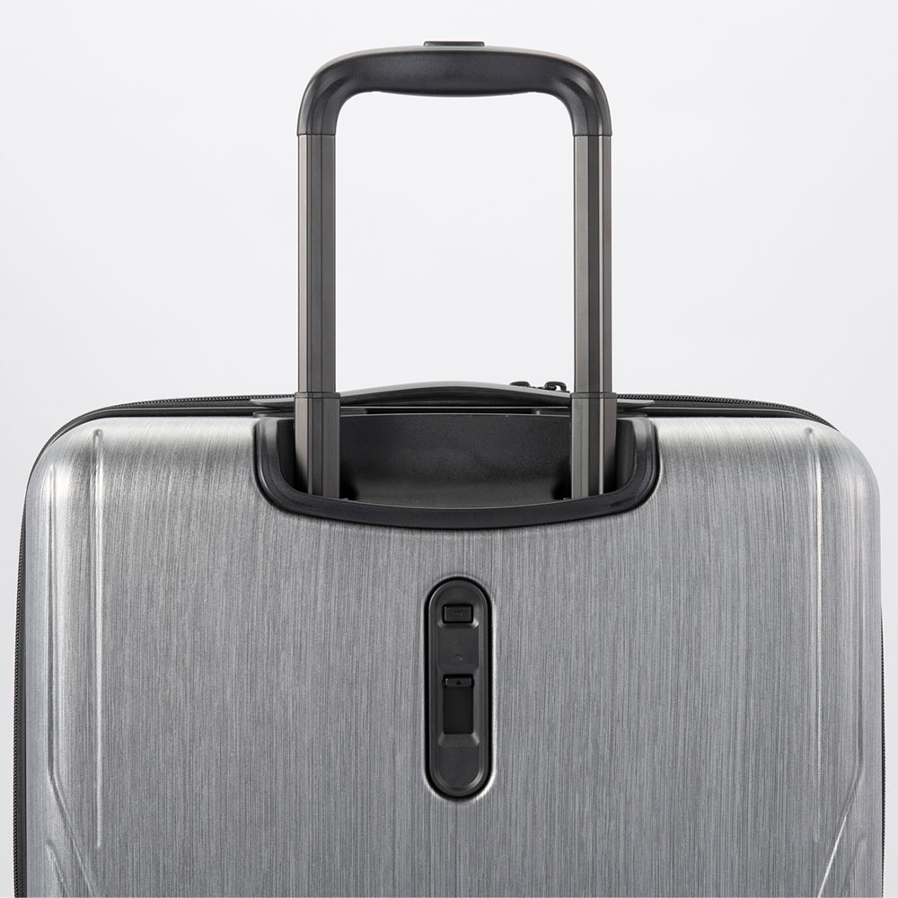 Ace（エース） ace. ジェットエクセル 25L スーツケース 06855 ユニ