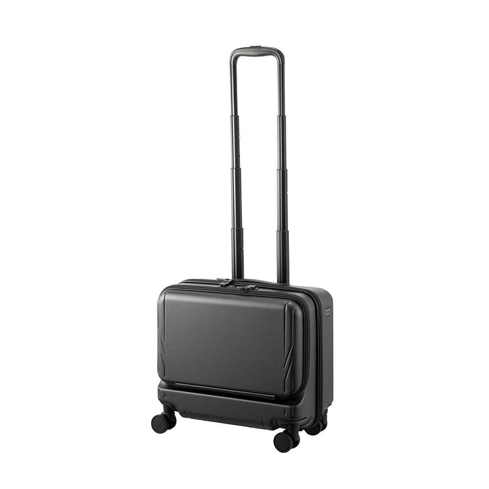 Ace（エース） 10%OFFクーポン配布中 ace. ジェットエクセル 25L