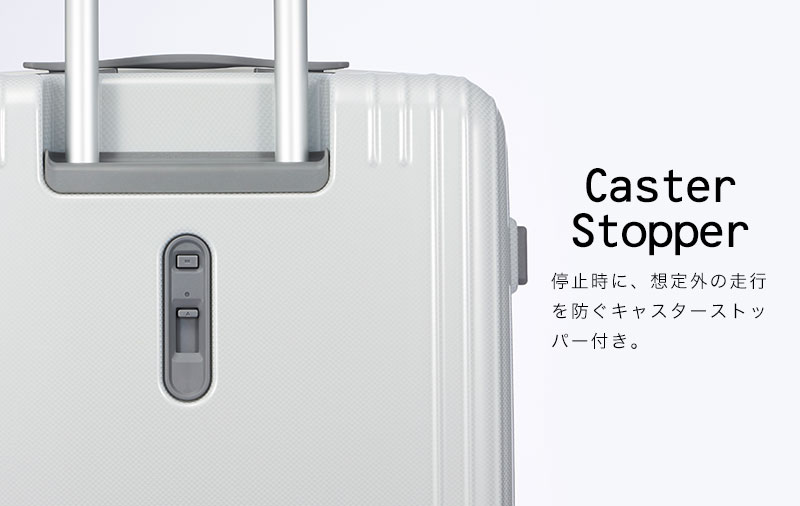 シャリア・ブル3点セット JR東海×推し旅 GQuuuuuuX Amazon.co.jp: Tyger Auto T3 ソフト三つ折りトラック荷台