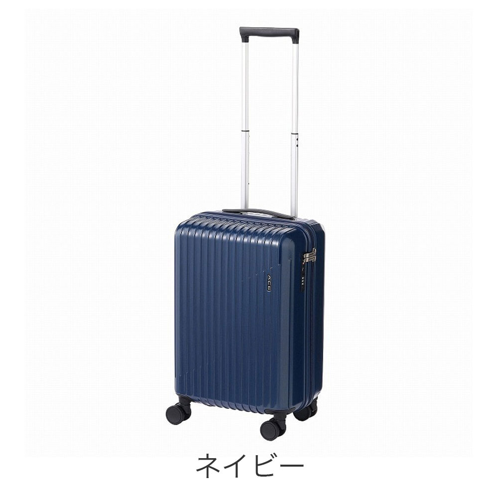 カラーバリエーション2