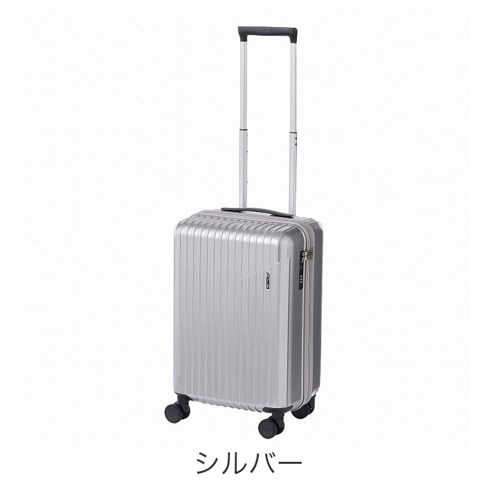 カラーバリエーション3