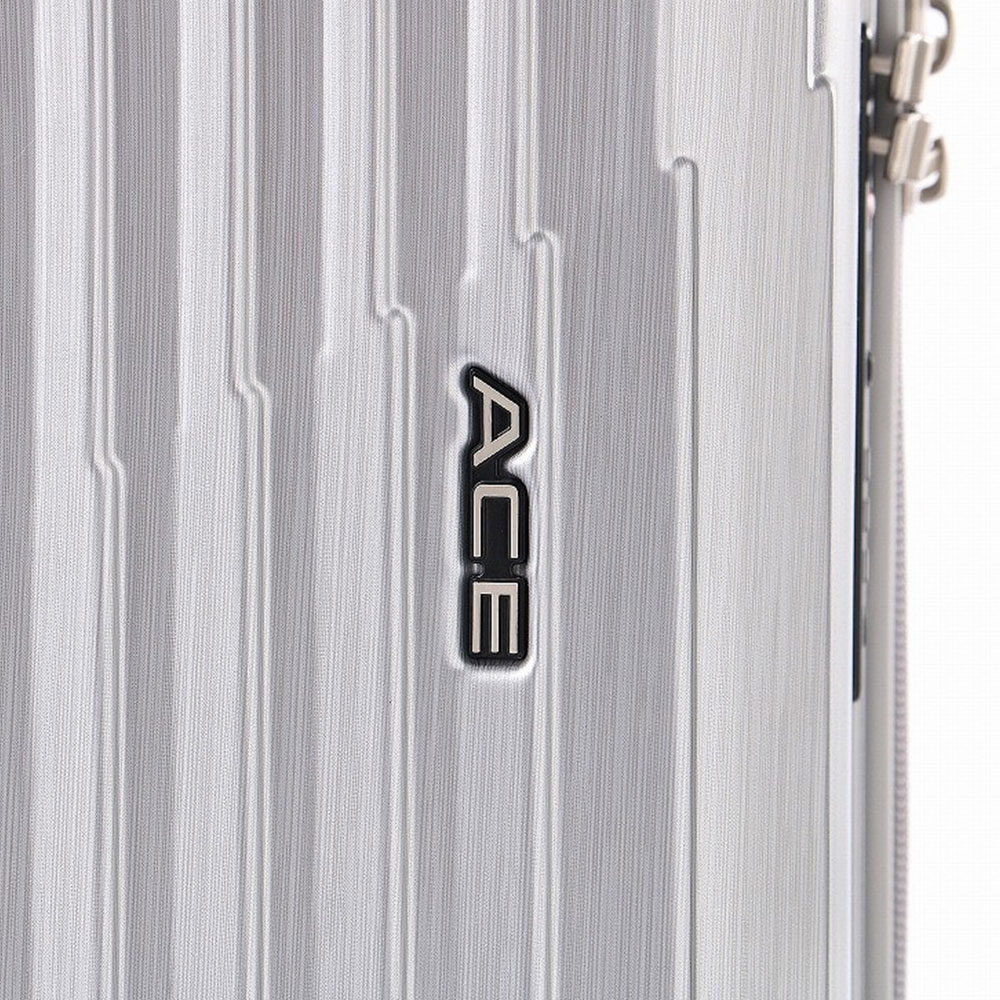 おすすめのポイント1