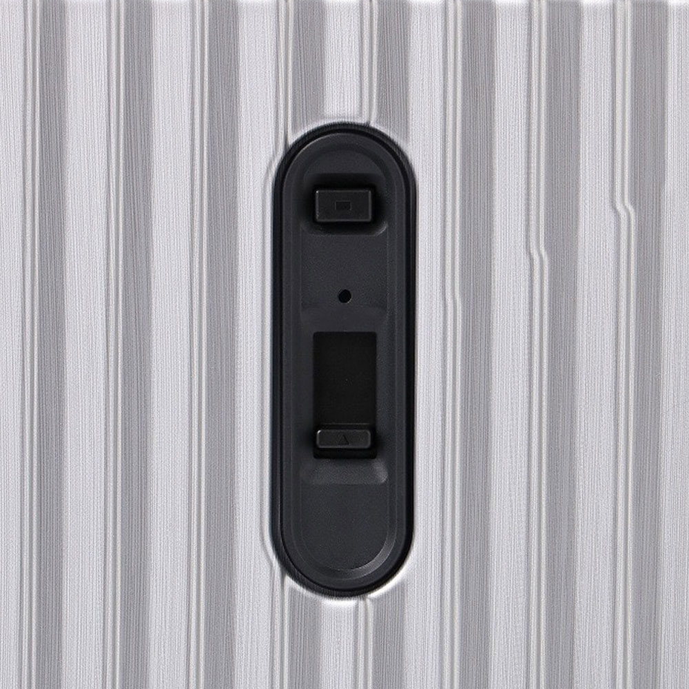 おすすめのポイント2