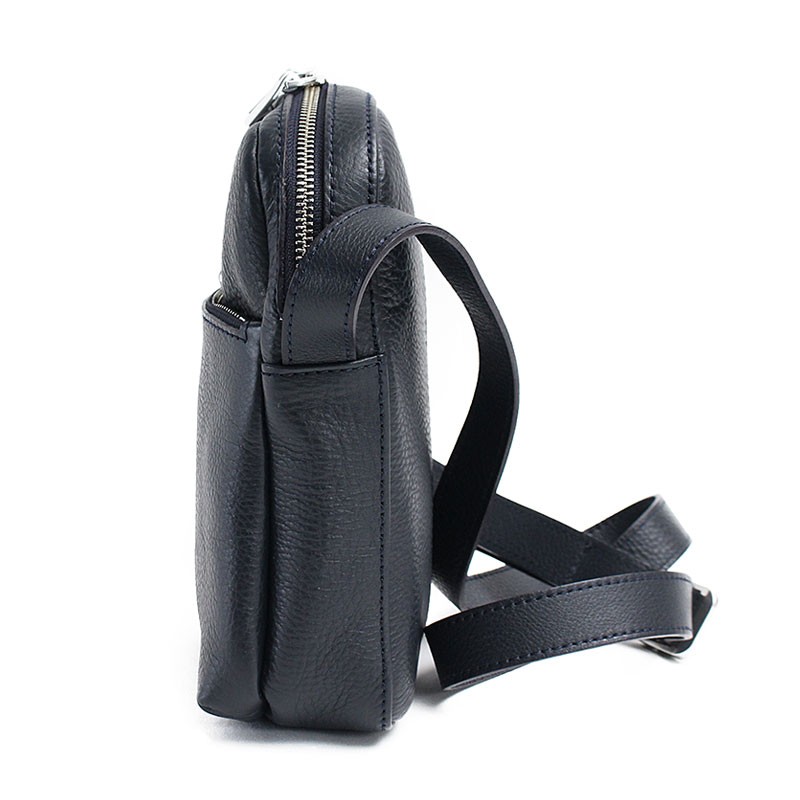 アニアリ ショルダーバッグ