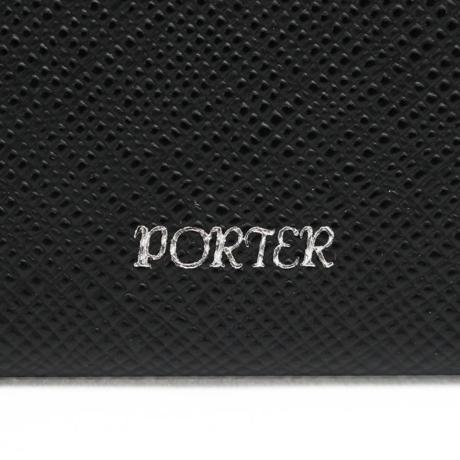 PORTER ポーター グルー ロングウォレット 079-02932 吉田カバン