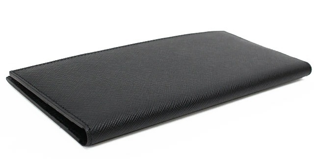 GLUE(グルー) LONG WALLET | 吉田カバンホームページ | YOSHIDA