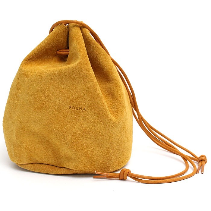 CATEGORY ショルダーバッグ | FOLNA ONLINE STORE