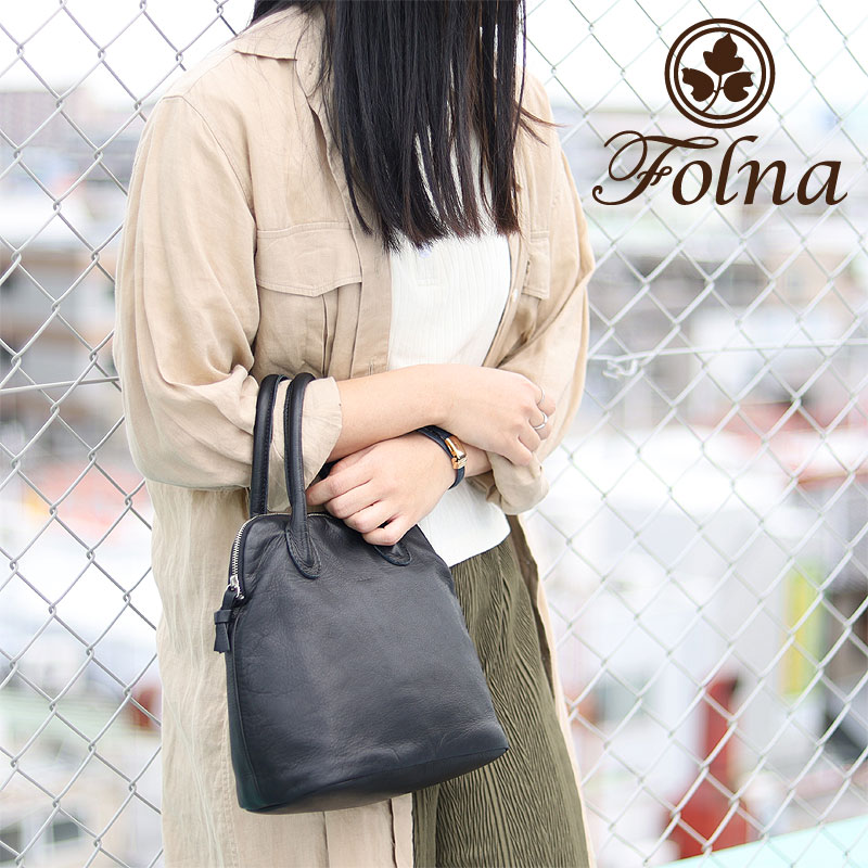 フォルナ FOLNA RD LINE ソフトレザー ブガッティ ボストンバッグ 083294-A ソフトレザー ミニボストン 083294-a 日本製  ベーシック 正規品 井野屋 lyp6 : 083294-a : 東西南北屋 - 通販 - Yahoo!ショッピング