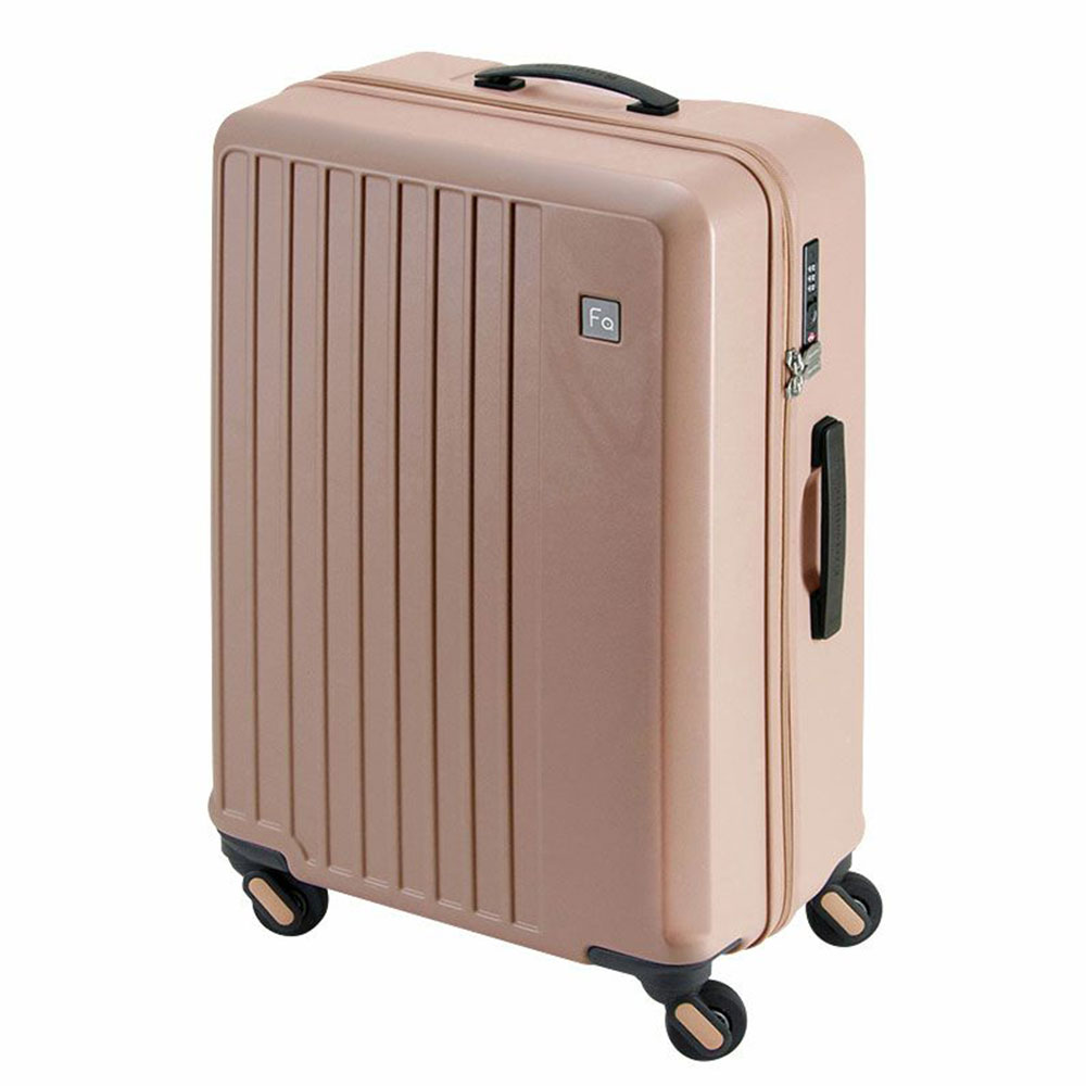 フリクエンター キャリーケース52L フリクエンター 52」の人気商品一覧 | 安い商品を通販サイトから