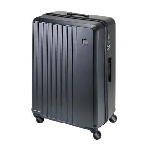 スーツケース ビジネスキャリー 4輪 エンドー鞄 エンドーラゲージ フリクエンター リエーヴェ FR...