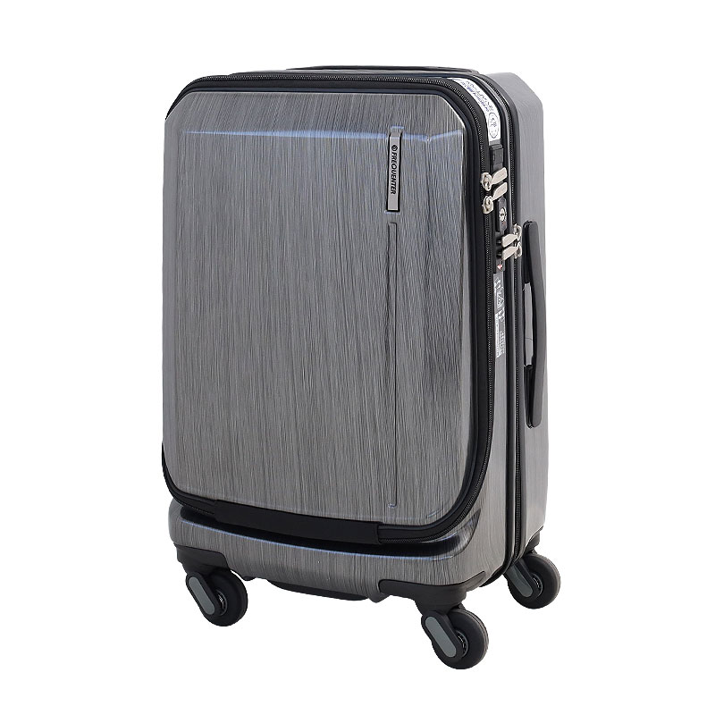 スーツケース ビジネスキャリー 4輪 エンドー鞄 エンドーラゲージ フリクエンター グランド FRE...