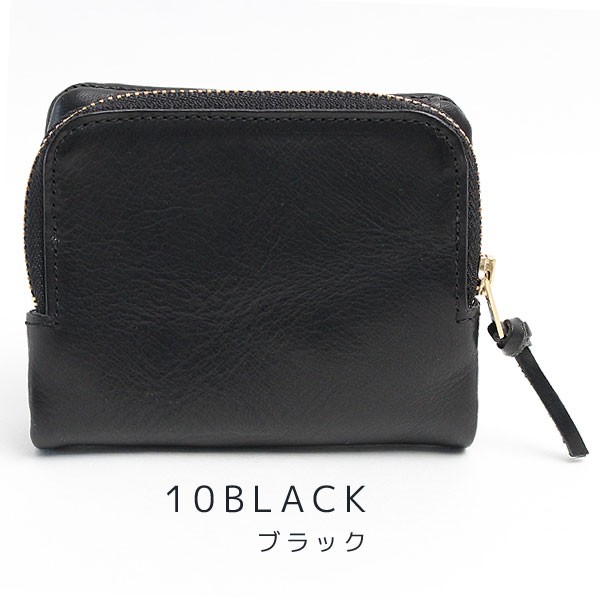 ポーター ソーク ウォレット 101-06054 吉田カバン 財布 メンズ PORTER