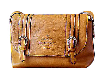 新品未使用 Dakota ショルダーバッグ 楽天市場】【8/10限定！最大p43倍&Wプレゼント付】 Dakota