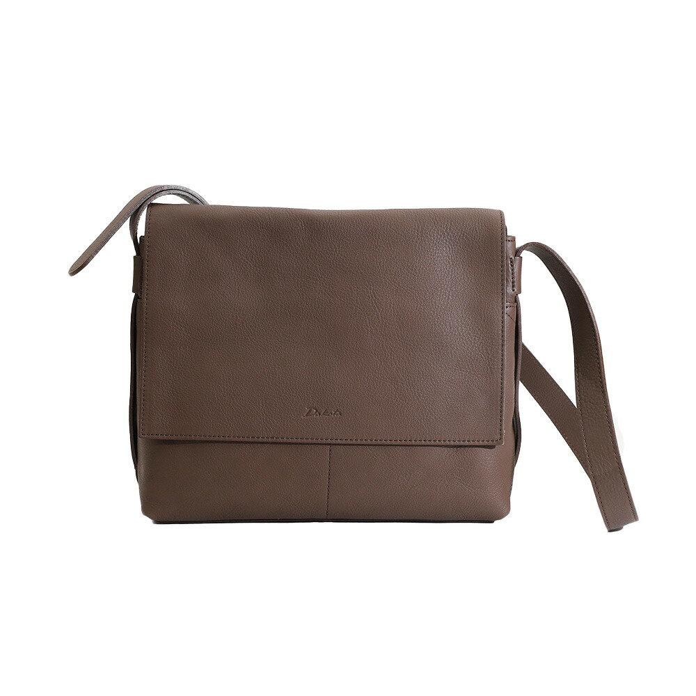 Dakota（ダコタ） 限定ギフト付 リバティ ショルダーバッグ 1033462