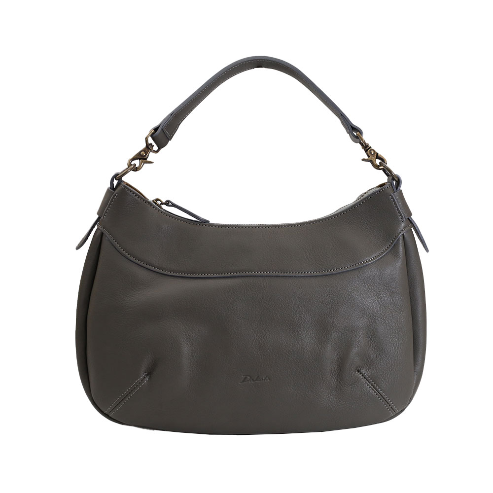 Dakota（ダコタ） 最大P47％ ノベルティ付 リバティ ショルダーバッグ