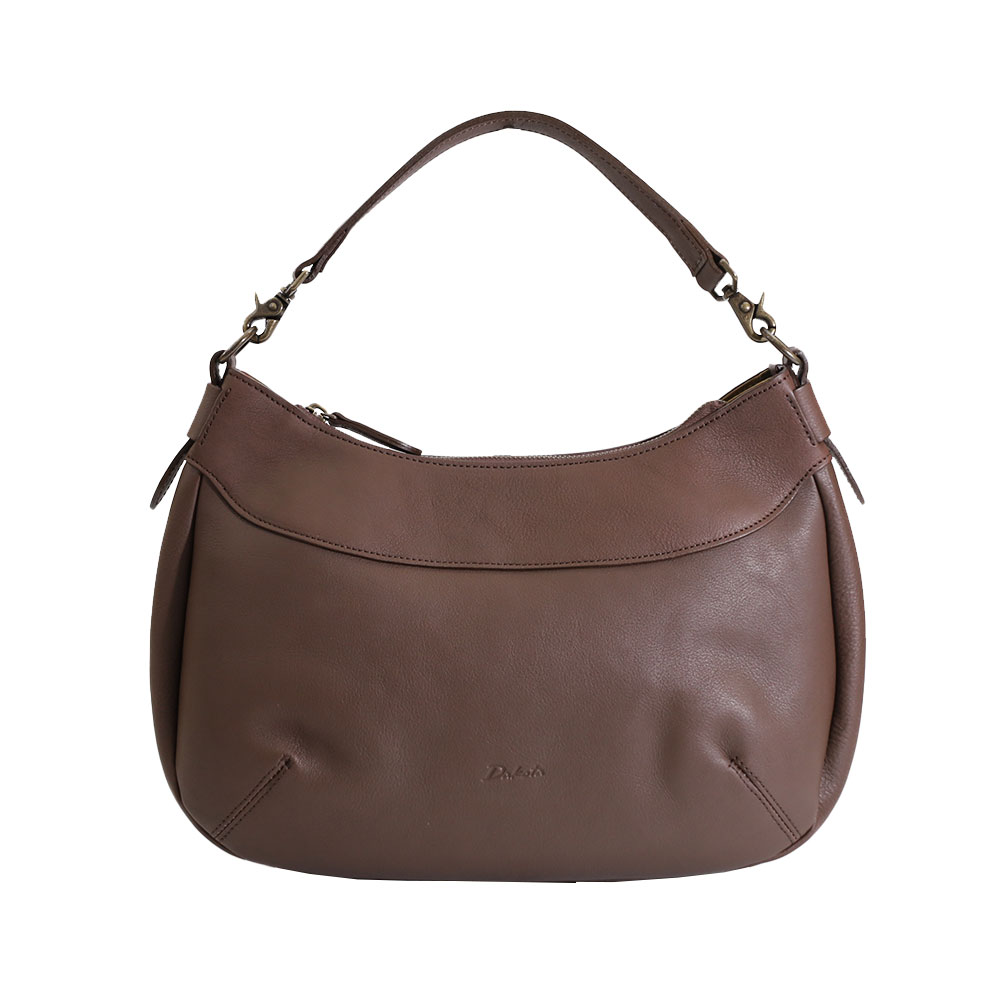 たこ Dakota（ダコタ） ノベルティ付 リバティ ショルダーバッグ 1033465