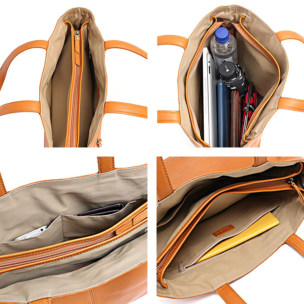 Dakota（ダコタ） 最大P51％ 限定ギフト付 トートバッグ ジェントリー