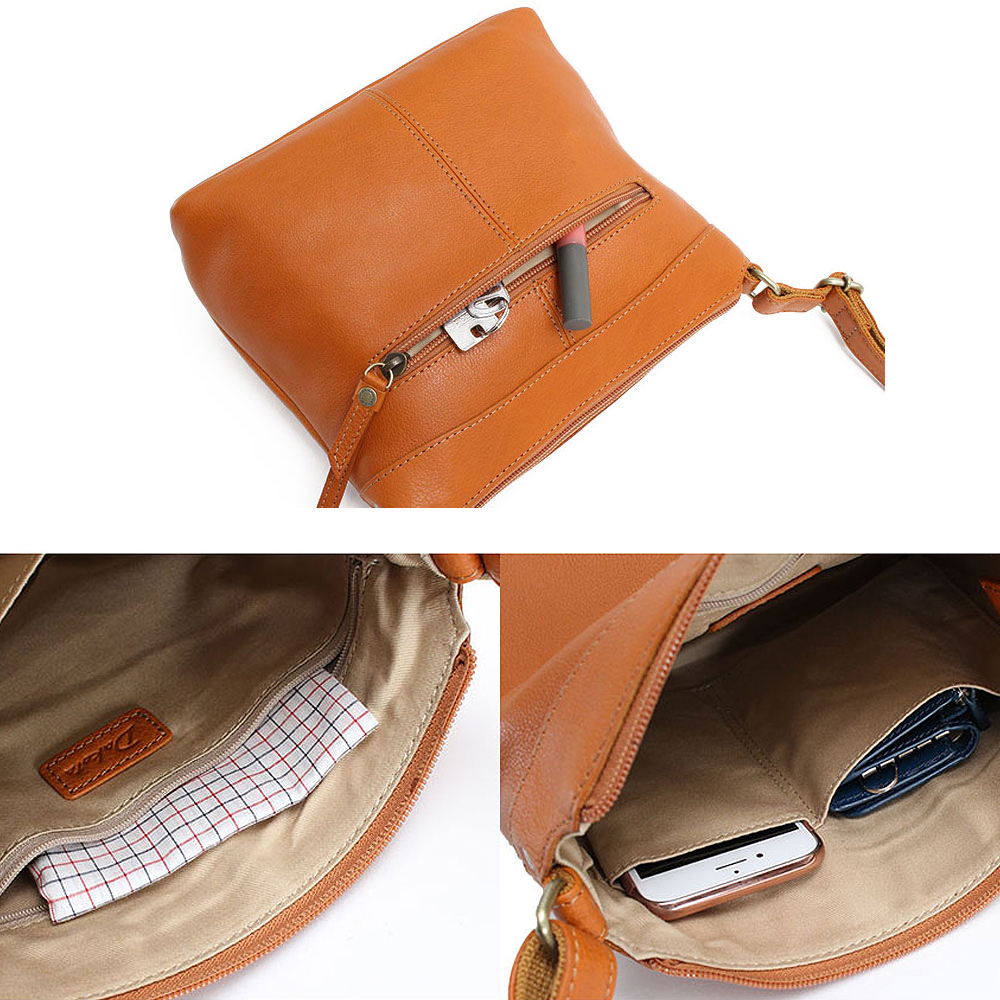 Dakota（ダコタ） 最大P46％ 限定ギフト付 ジェントリー ショルダー