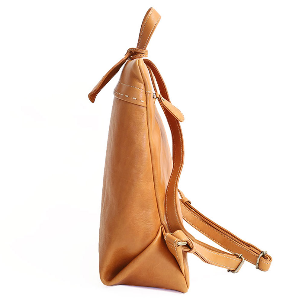 Dakota（ダコタ） 最大P55％ ノベルティ付 リュックサック