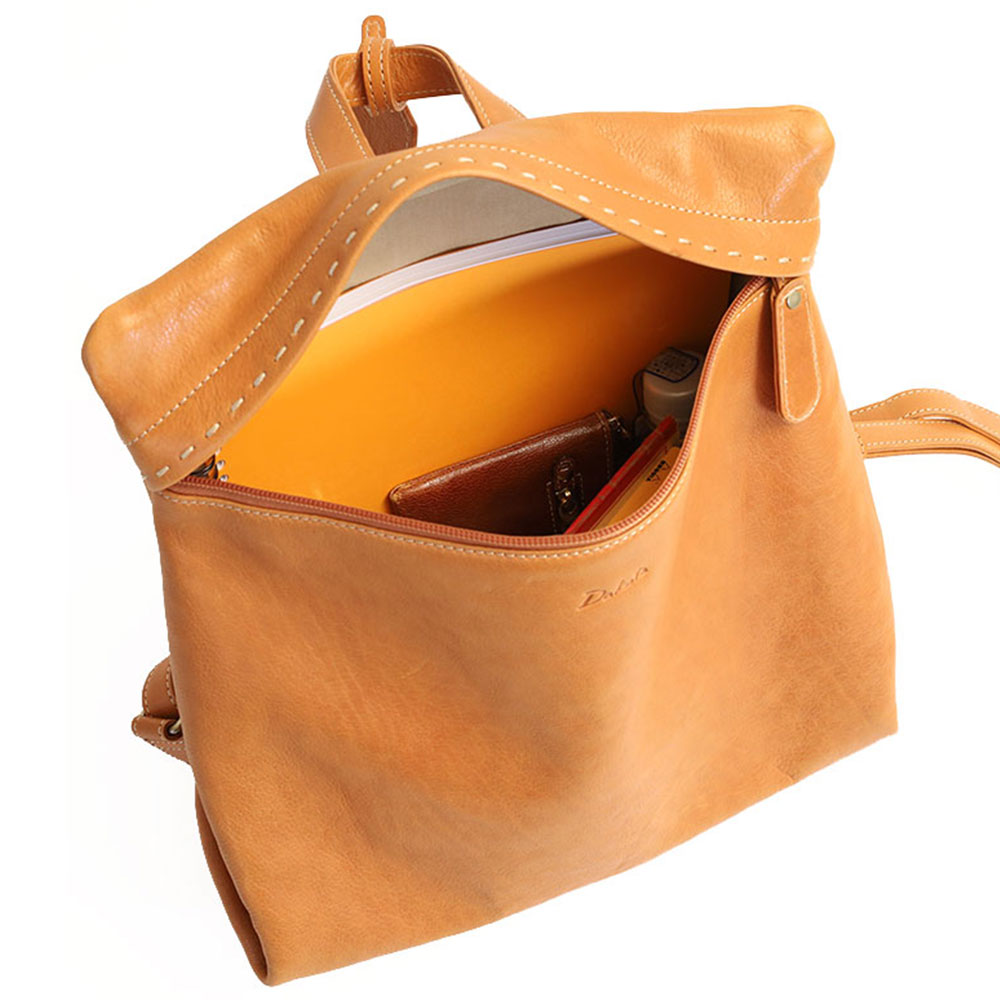 おすすめのポイント4