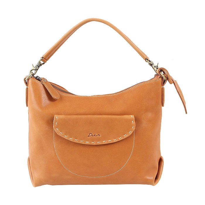 Dakota（ダコタ） 最大P46％ 限定ギフト付 ショルダーバッグ