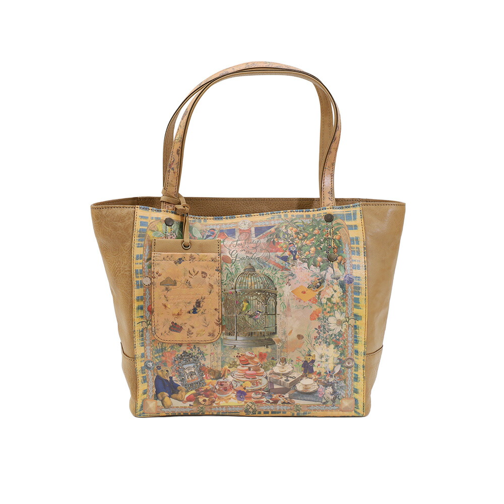 Dakota ダコタ チーザレ トートバッグ 1034091 akz015 レディース オールシーズン お出かけ 小さめ 小ぶり 上質 大人 バッグ 財布 長財布 ペット B5 スモールサイズ Dakota（ダコタ） 最大P47％ チーザレ トートバッグ 1034091 akz015