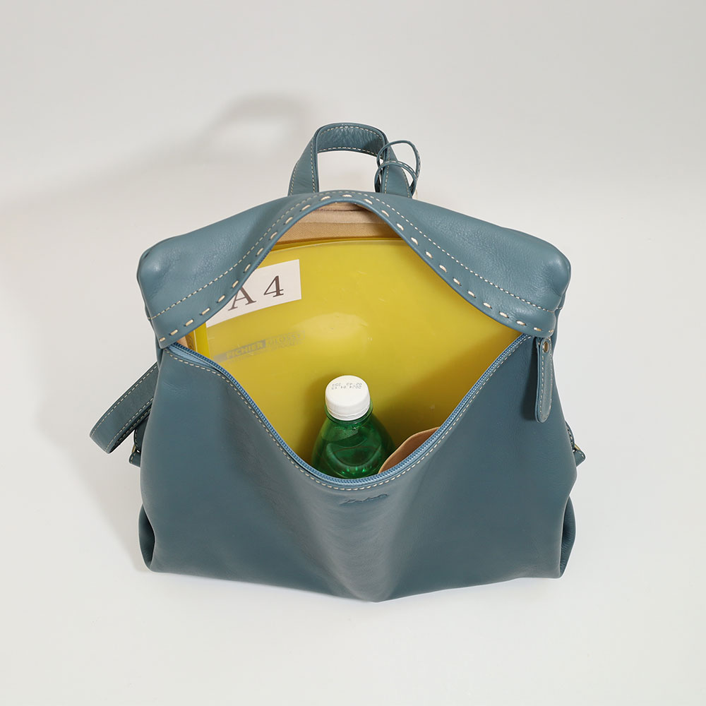 シャーロットドレスわんこ用リュック❤︎ 商品詳細ページ