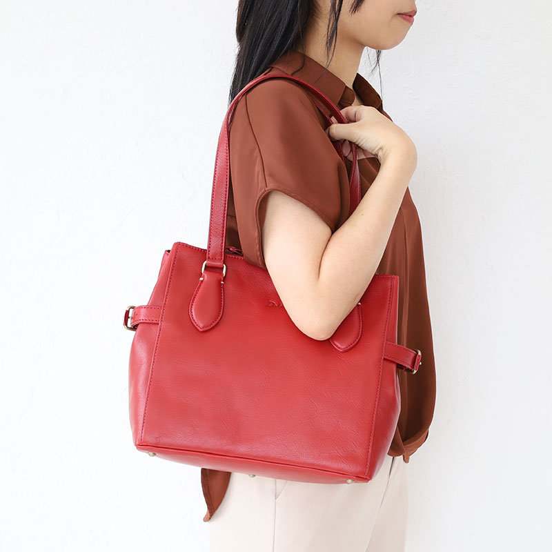 Dakota（ダコタ） 最大P46％ 限定ギフト付 トートバッグ レックス2