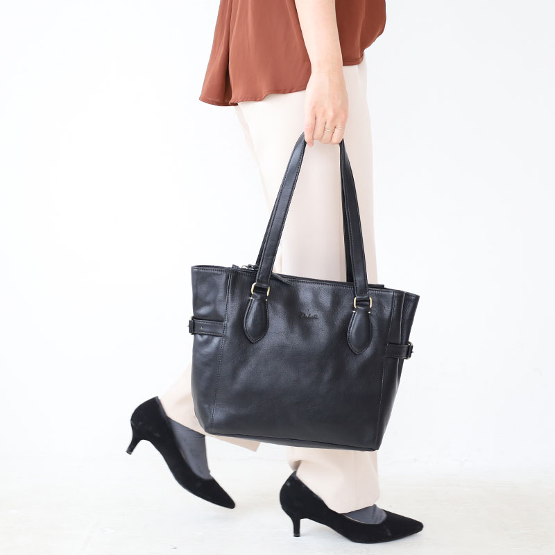 【新品】Dakota バッグ レザー Dakota（ダコタ） 最大P46％ 限定ギフト付 トートバッグ レックス2